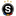 SPA crest