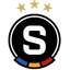 Sparta Praha crest