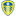 Leeds crest
