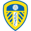 Leeds crest