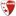 FCS crest
