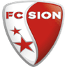 FC Sion crest