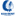Gent crest