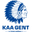 Gent crest