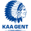 Gent crest