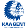 Gent crest