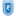 Universitatea Craiova crest