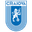 Universitatea Craiova crest