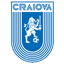 Universitatea Craiova crest