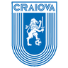 Universitatea Craiova crest