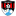 VAN crest