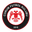 Çorum FK crest