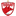 Dinamo Bucuresti crest