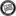 STU crest