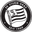 STU crest
