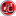 Wiliete crest