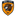 Hull City crest
