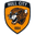 HUL crest