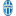 MLA crest