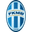 Mlada Boleslav