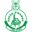 Green Mamba crest