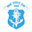 KMKM crest