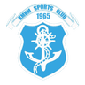 KMKM crest