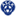 ASC Kara crest