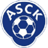 ASC Kara crest