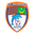 Nouadhibou crest