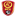 Rahimo crest