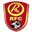 Rahimo crest