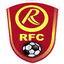 Rahimo crest