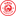 Simba crest