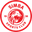 Simba crest