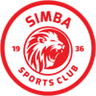 Simba crest