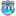 Songo crest