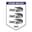 Stade Malien Bamako crest