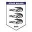 Stade Malien Bamako crest