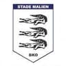 Stade Malien Bamako crest