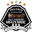 TP Mazembe crest