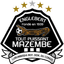 TP Mazembe crest