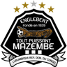 TP Mazembe crest