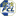FC Luzern crest