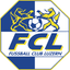 FC Luzern crest
