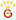 GAL crest