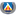 Levski Sofia crest