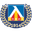 Levski Sofia crest