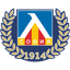 Levski Sofia crest