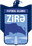Zira crest
